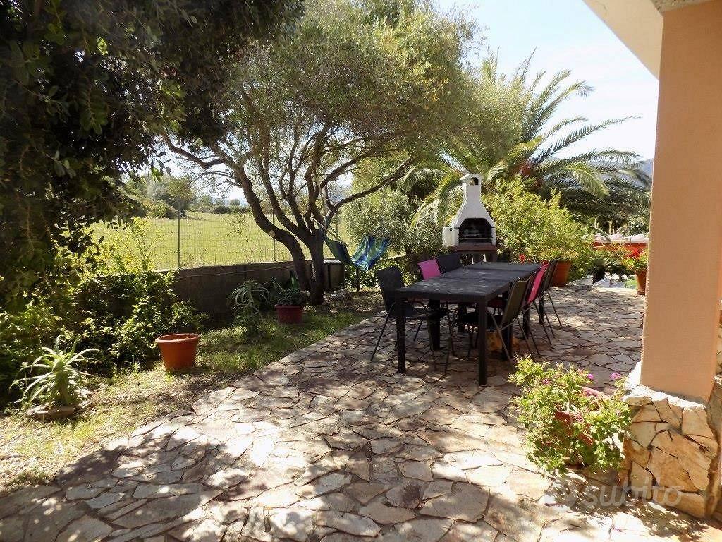 House in Posada, Part'e Sole - Vista 5