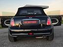 mini-mini-1-6-16v-cooper-cabrio-garanzia-12-mesi