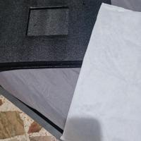 computer 350€ poco trattabile