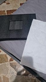 computer 350€ poco trattabile