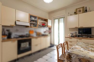 3 LOCALI A LUSERNA SAN GIOVANNI