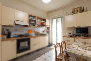 3 LOCALI A LUSERNA SAN GIOVANNI