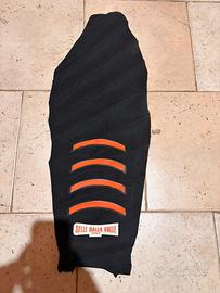 Sella Della Valle  ktm