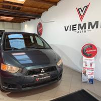 Mitsubishi Colt 1.1 12V 5p.GPL Special Action Mode