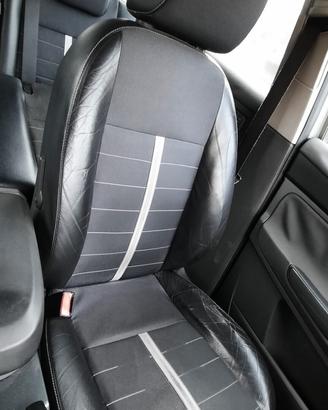 FORD KUGA 2009 - TAPPEZZERIA
