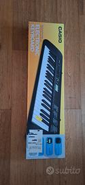 tastiera casio CTK-240