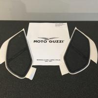Kit protezioni serbatoio