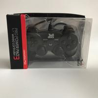 TwoDots Joystick PlayStation 3 JoyPad PS3