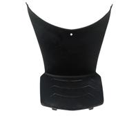 Carena centrale per Honda Sh 150 (2005 - 2008)