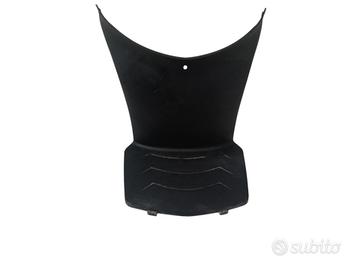 Carena centrale per Honda Sh 150 (2005 - 2008)