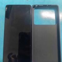 Redmi note 13 pro