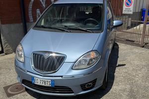 Lancia Musa 1.4 16V Benzina