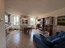 appartamento-bosisio-parini-cod-rif-3315734vrg-