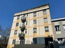 2-locali-a-milano