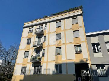 2 LOCALI A MILANO