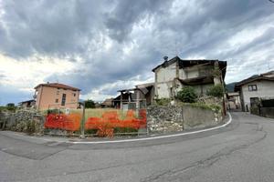 TER. RESIDENZIALE A SORISOLE
