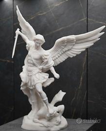 San Michele Arcangelo 