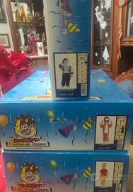 costumi carnevale bimbo