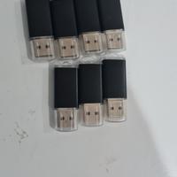 chiavette usb x micro sd 