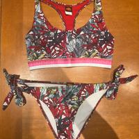 Costume donna