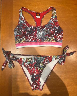 Costume donna