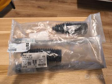  smart renault 
Smart FORT