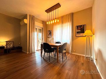 3 LOCALI A MONTEROTONDO