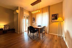 3 LOCALI A MONTEROTONDO