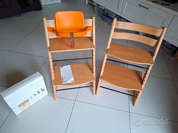 STOKKE 