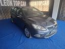 ford-focus-focus-1-8-tdci-115cv-sw-garantita