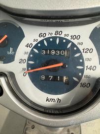SH 150