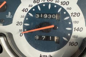 SH 150