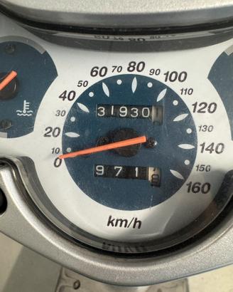 SH 150