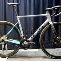 🛑 WILIER 0 SL ULTEGRA 12V 🛑