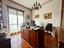 Immagine 16