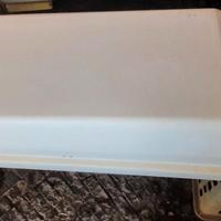 Baule portatutto per auto