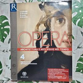 Opera 4