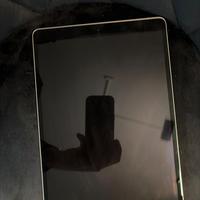 iPad Pro 10,5" 256GB - Non si accende