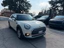 mini-one-d-clubman-1-5-business