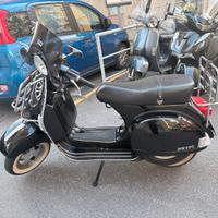 Vespa PX 150