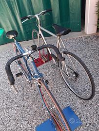 Biciclette