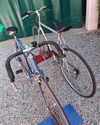 Biciclette