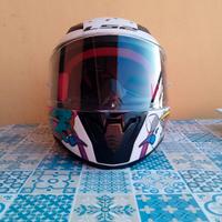 accessori moto