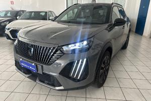 PEUGEOT 2008 2ª serie 2008 PureTech 130 S&S EA...