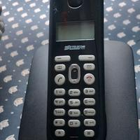 telefoni cordless 