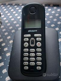 telefoni cordless 