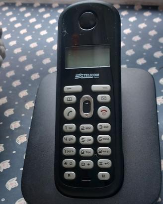 telefoni cordless 