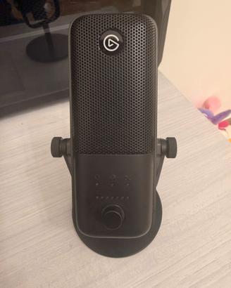 Elgato Wave 3