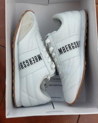 Scarpe