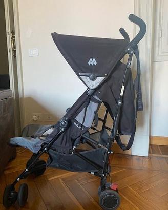 Passeggino Maclaren Quest